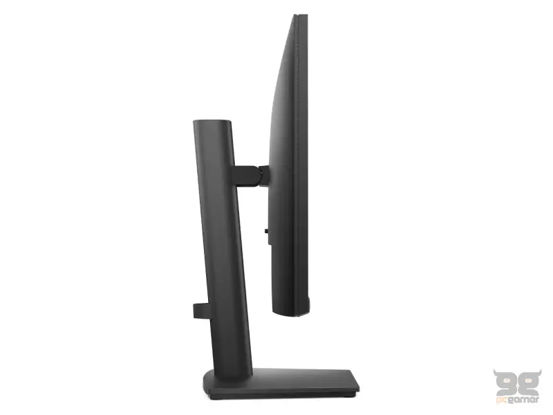 Dell Pro 24 E2425HSM Adjustable Stand Monitor