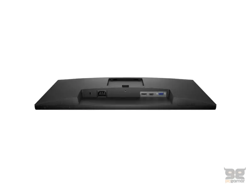 Dell Pro 24 E2425HSM Adjustable Stand Monitor