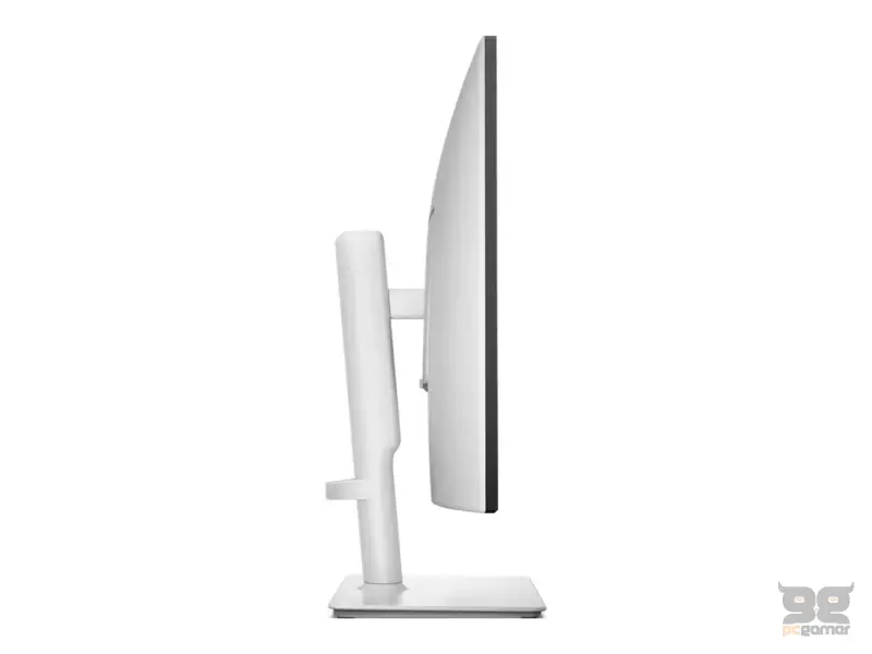 Dell 27 Plus S2725DSM 144Hz/27"/IPS/LED/Tilt/Pivot/Swivel/Vesa/16:9/DP/HDMI