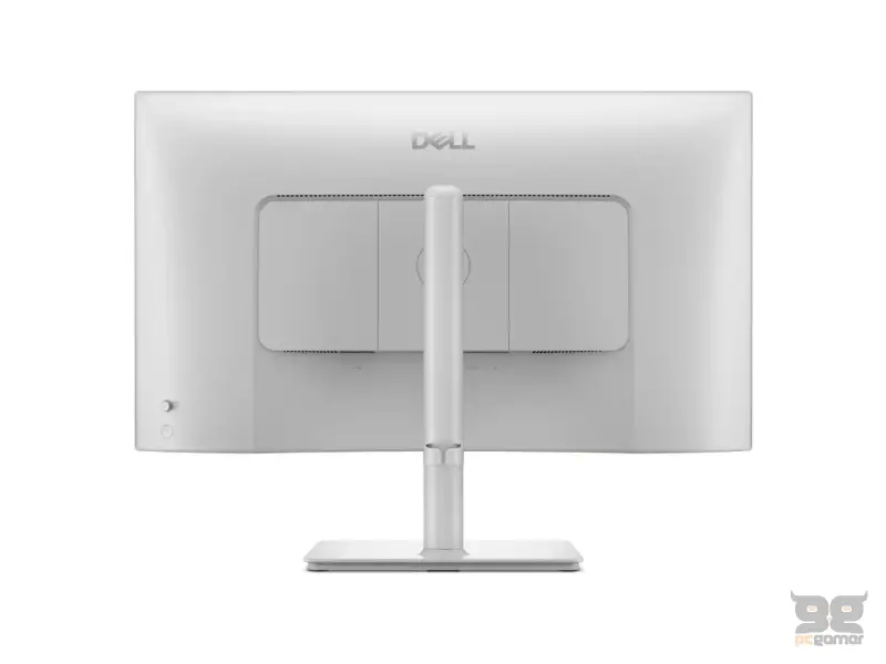 Dell 27 Plus S2725DSM 144Hz/27"/IPS/LED/Tilt/Pivot/Swivel/Vesa/16:9/DP/HDMI