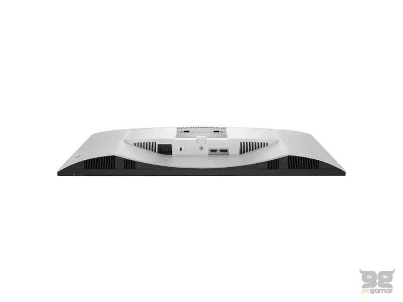 Dell 27 Plus S2725DSM 144Hz/27"/IPS/LED/Tilt/Pivot/Swivel/Vesa/16:9/DP/HDMI