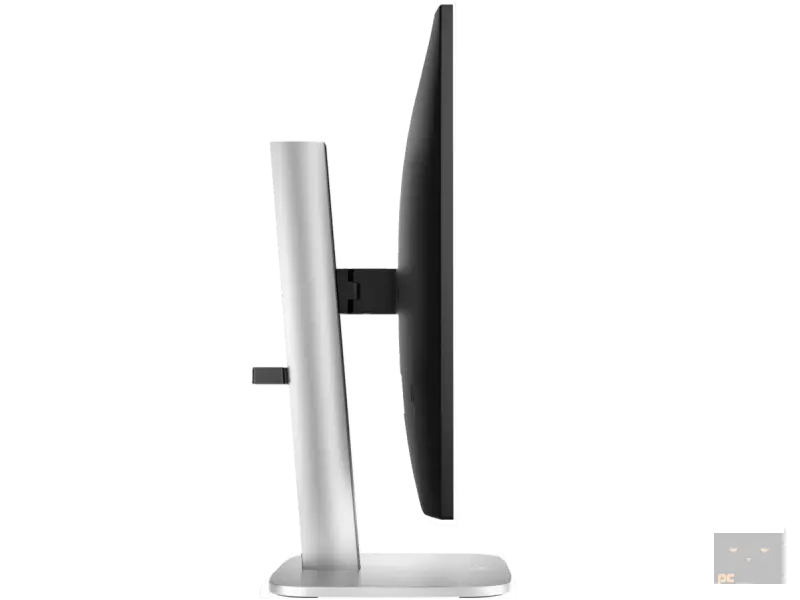 HP Monitor 27" QHD S5 Pro 527pq IPS, anti-glare, 2560x1440