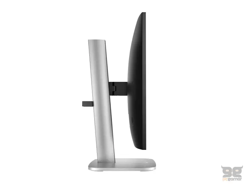 HP Monitor 524pf Series 5 Pro 23.8 inch FHD