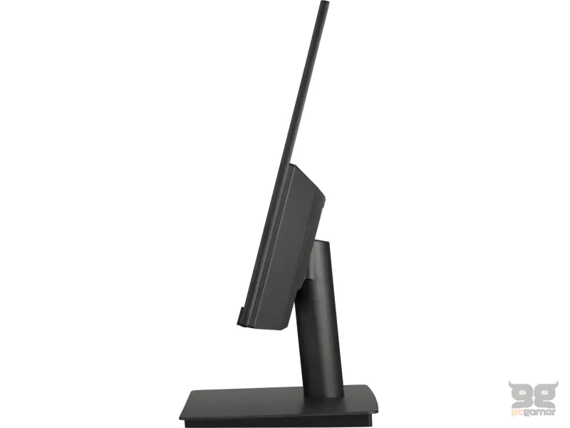 ViewSonic Monitor 22" VA220-H FHD, 100Hz, 1ms, 4000:1, 250cd/m2, VGA, HDMI