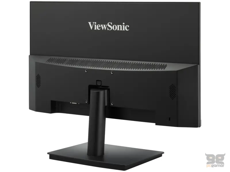 ViewSonic Monitor 22" VA220-H FHD, 100Hz, 1ms, 4000:1, 250cd/m2, VGA, HDMI