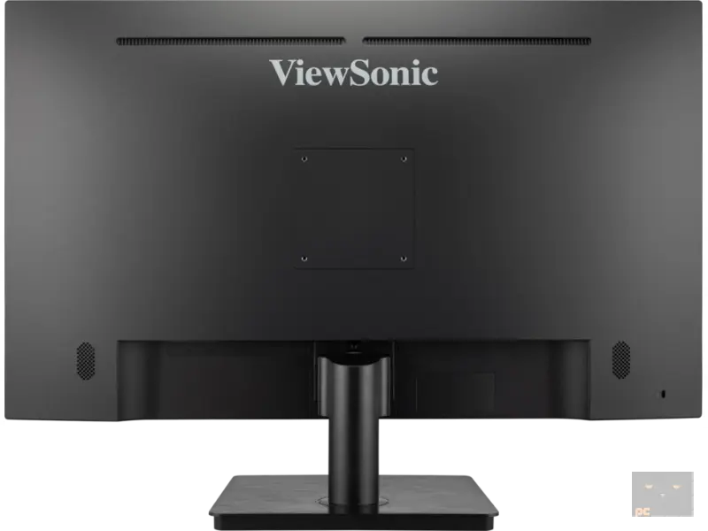 ViewSonic Monitor VA3208-4K-HD 32” 4K Ultra HD
