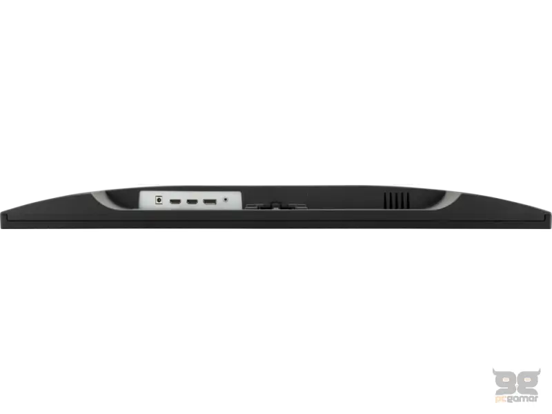 ViewSonic Monitor VA3208-4K-HD 32” 4K Ultra HD