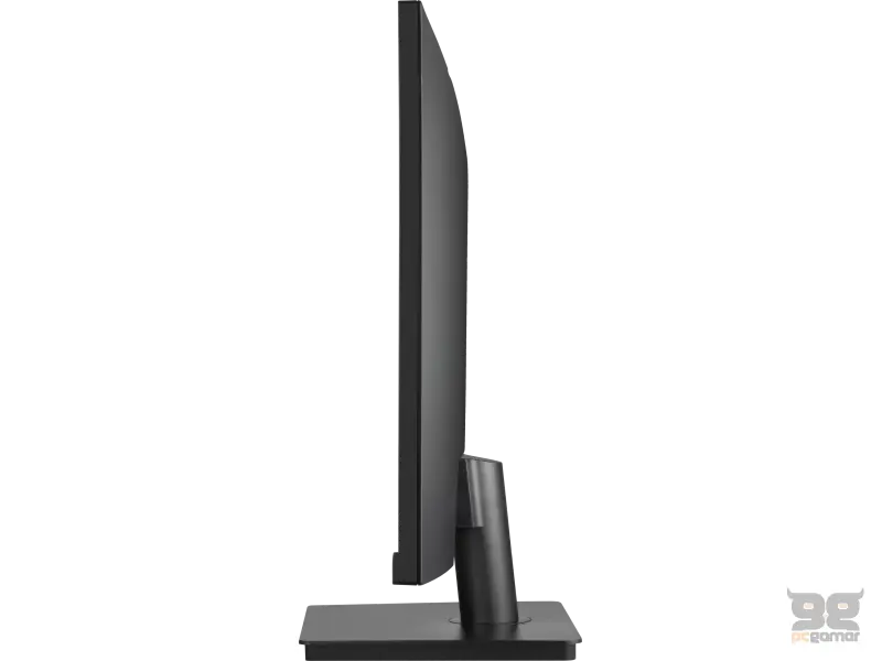 ViewSonic Monitor VA3208-4K-HD 32” 4K Ultra HD