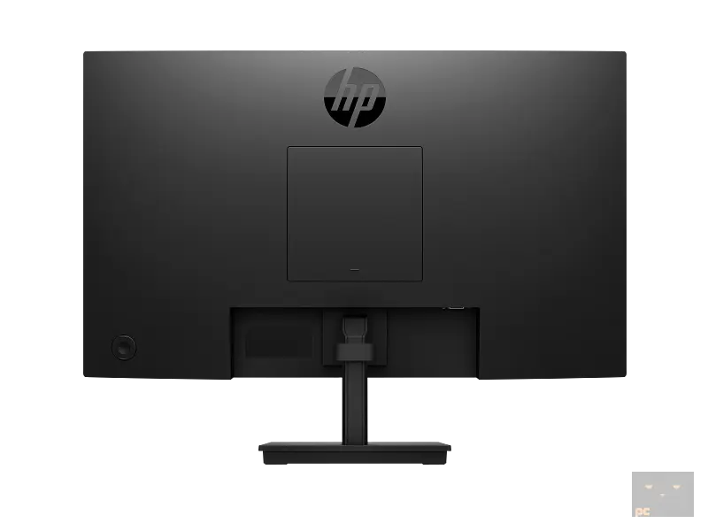 HP Monitor 324pv S3 Pro 24" 100Hz FHD/VA/VGA/HDMI/Tilt/Black