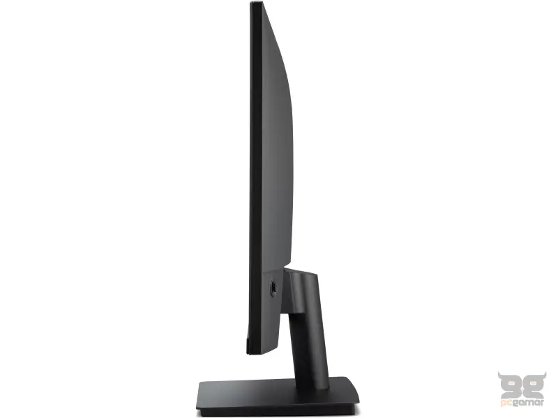 ViewSonic Monitor VA270-H-2 27" 16:9 (27") 1920 x 1080 SuperClear® IPS monitor, VGA and HDMI