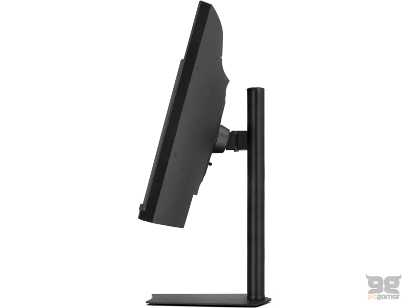 ViewSonic Monitor VA3420C 34" IPS Panel, 1900R, HDMI 2.1 x2, DP1.4 x1, Type C x1(PD96W), USB3.0, 3W SPK x2, Audio out