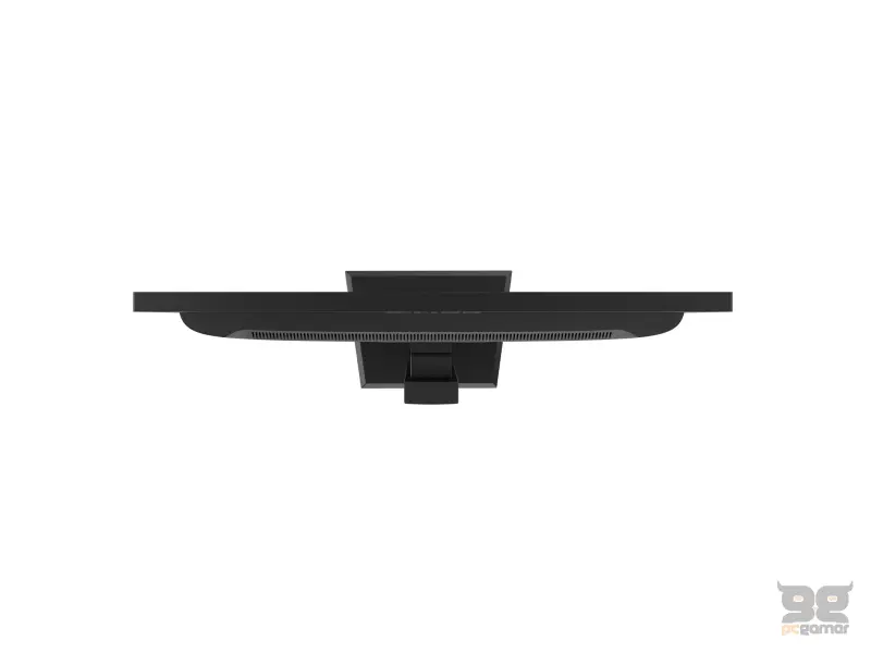 Rampage Miracle MC27RQ180