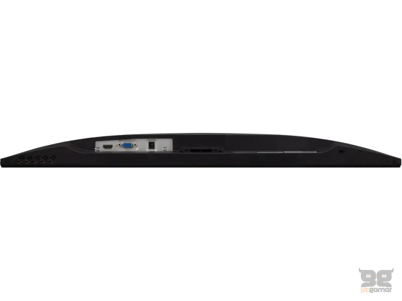 ViewSonic Monitor VA2732-H-2 27" Full HD 100Hz IPS, 1ms, VGA + HDMI