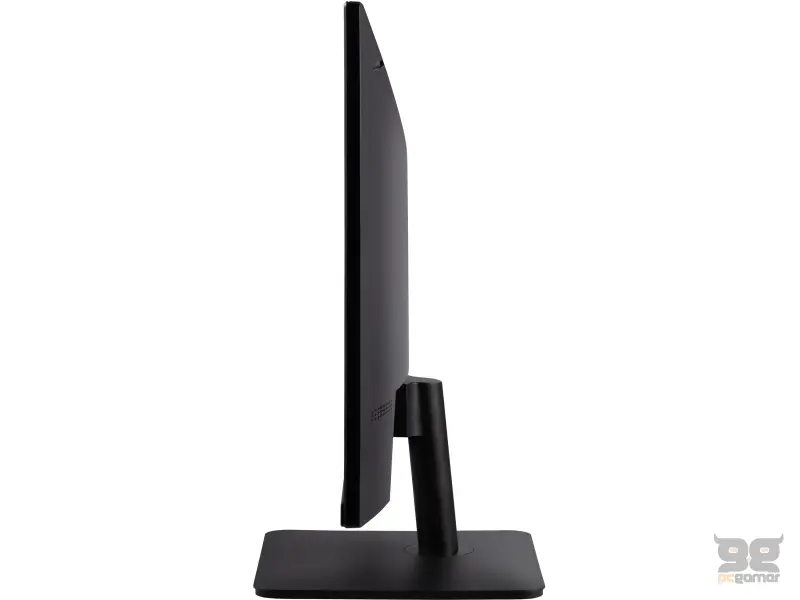 ViewSonic Monitor VA2732-H-2 27" Full HD 100Hz IPS, 1ms, VGA + HDMI