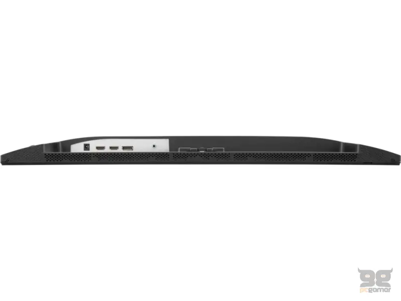 ViewSonic Monitor Gaming 27" 2K QHD 180 Hz