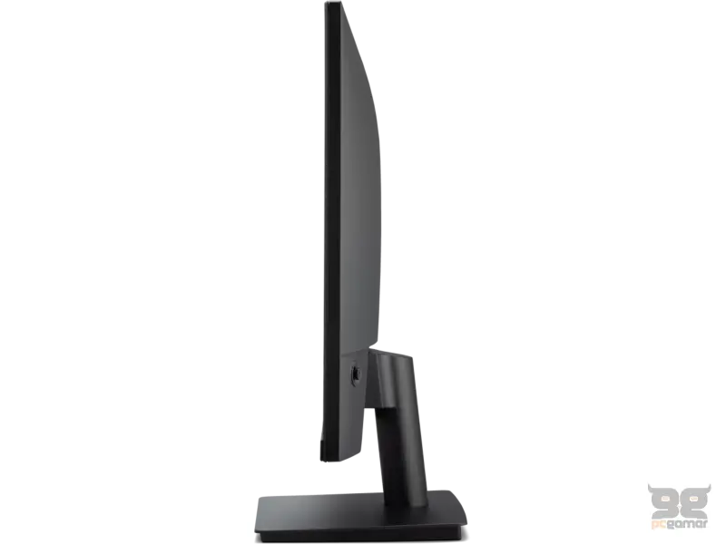 ViewSonic Monitor Gaming 27" 2K QHD 180 Hz