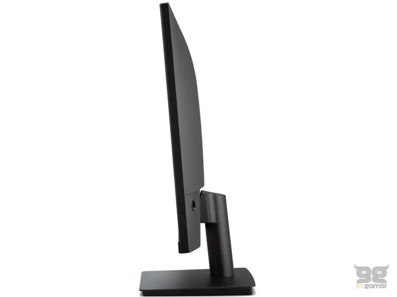 ViewSonic Monitor Gaming 27" 2K QHD 180 Hz