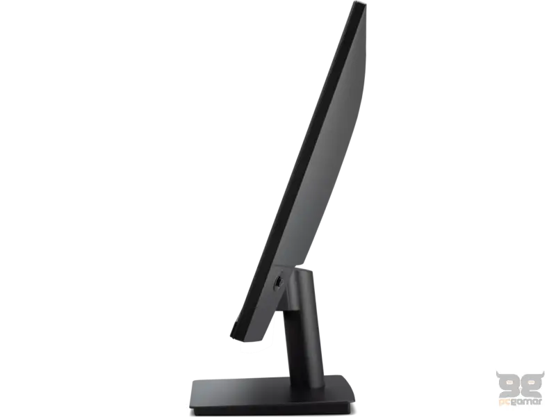 ViewSonic Monitor Gaming 27" 2K QHD 180 Hz