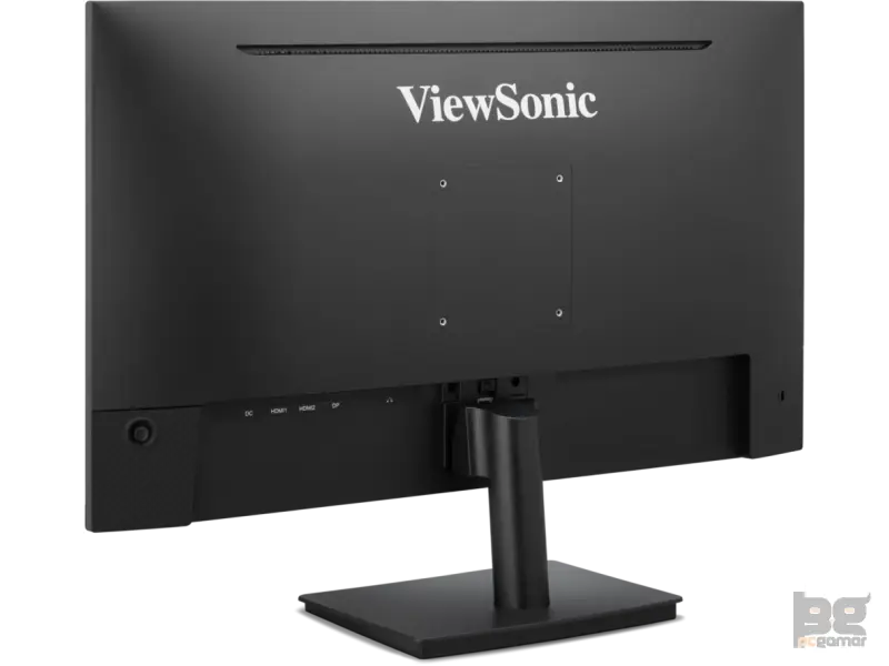ViewSonic Monitor Gaming 27" 2K QHD 180 Hz