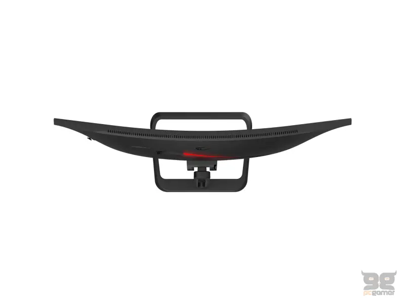 Rampage Monitor XYRA XR27C240F