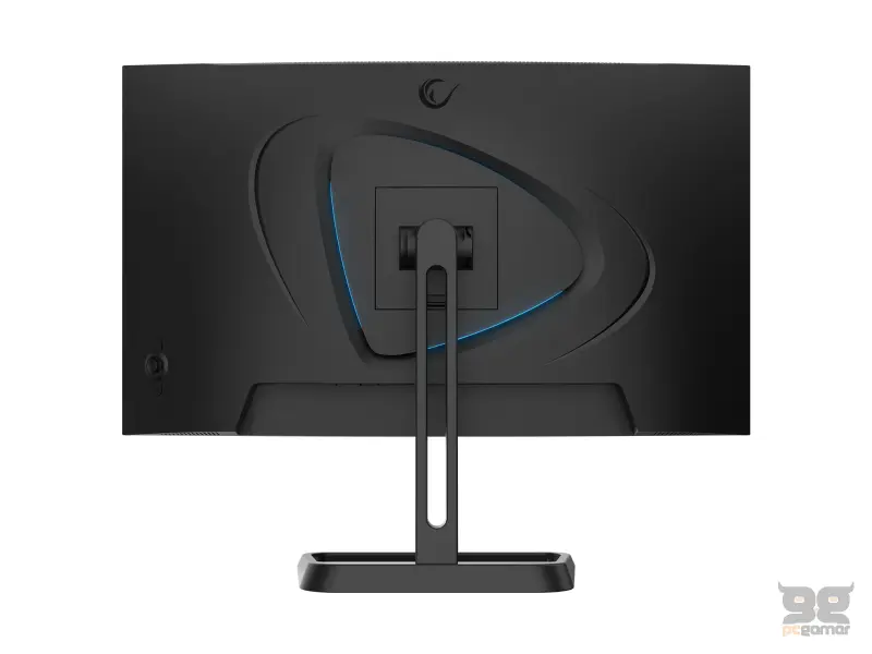 Rampage Monitor XYRA XR27C240F