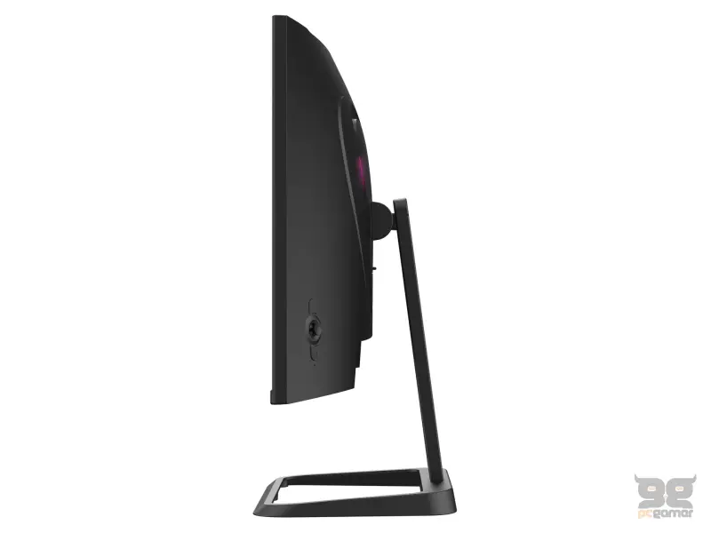 Rampage Monitor XYRA XR27C240F