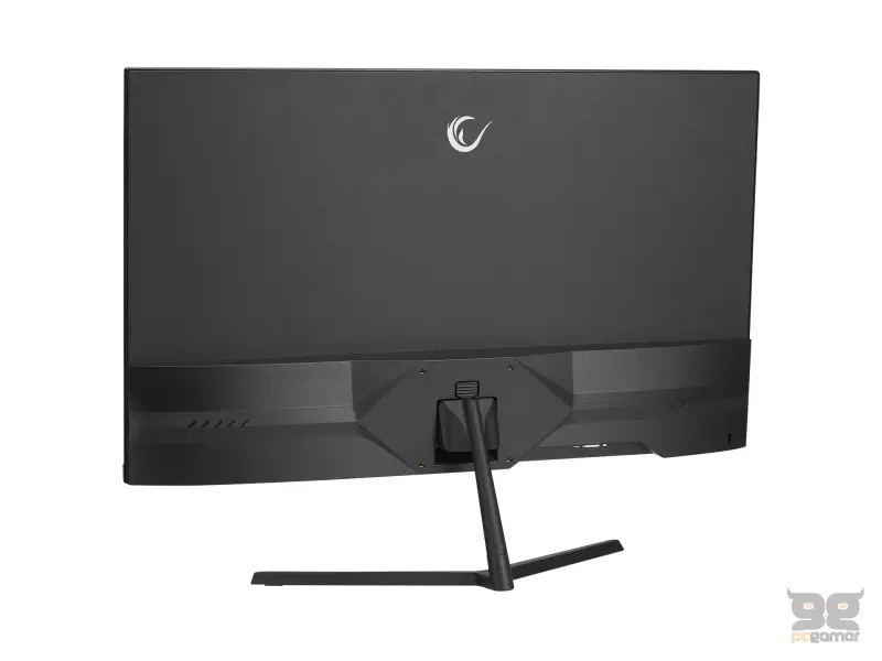 Rampage Monitor RM25R100 25" 100Hz 1ms IPS FHD