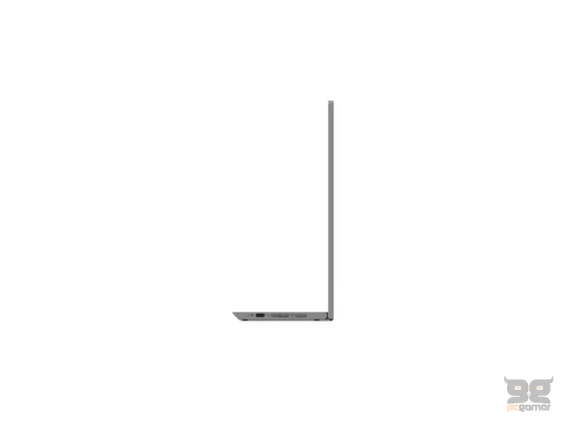 15.6'' L15 Prenosni monitor WLED IPS 1920x1080,60Hz