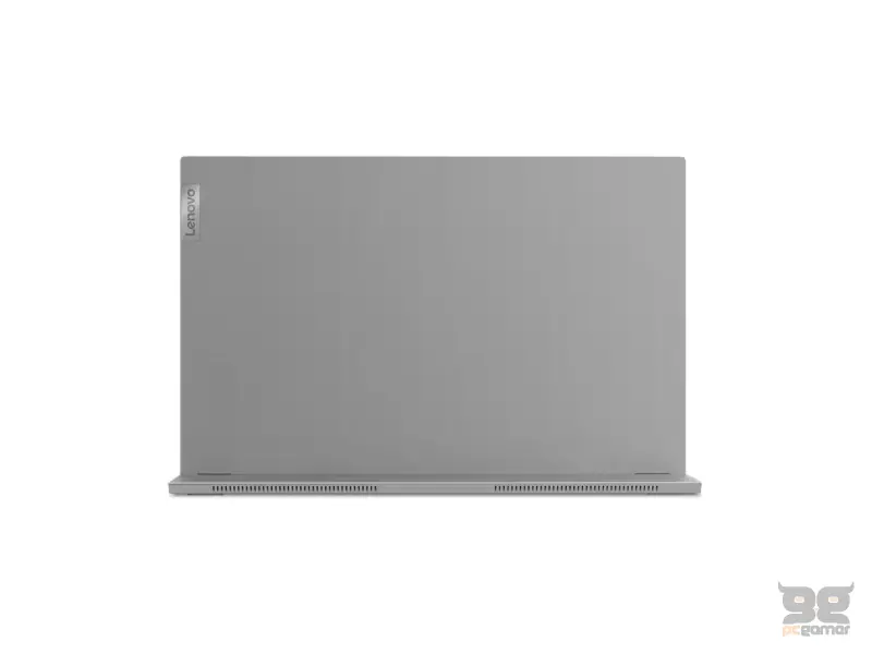 15.6'' L15 Prenosni monitor WLED IPS 1920x1080,60Hz