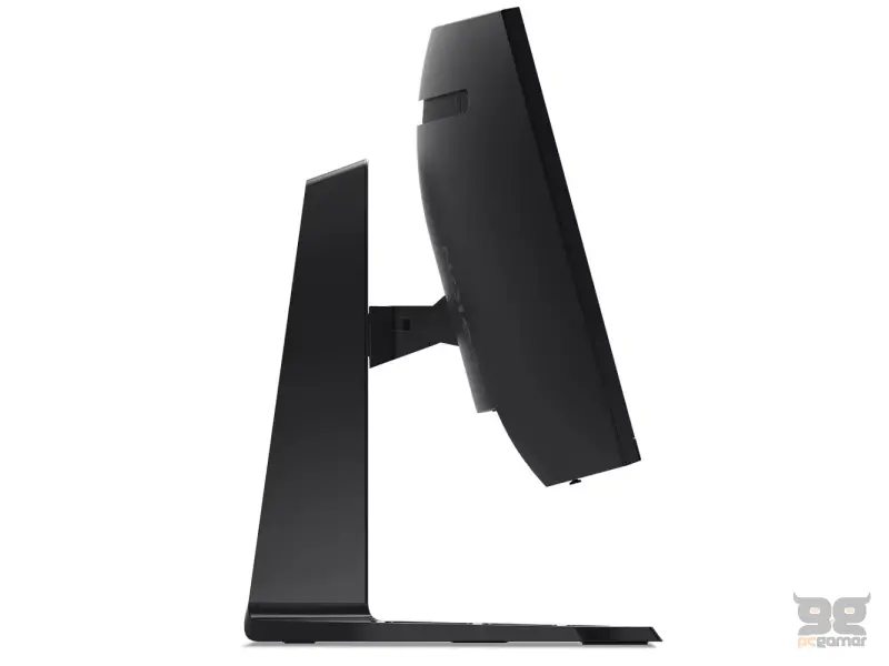 34", Legion R34w-30, WQHD (3440x1440) LED VA