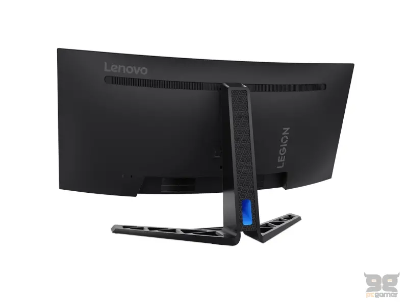 34", Legion R34w-30, WQHD (3440x1440) LED VA