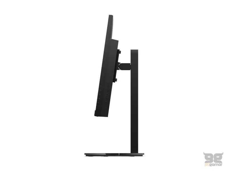 27” Legion 27Q-11 QHD 2.5K (2560x1440) 300hz IPS 16:9