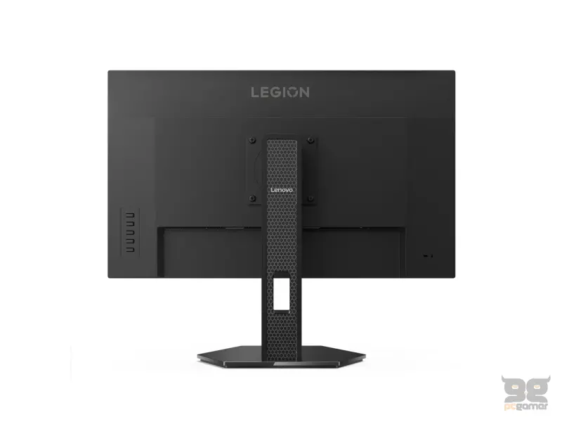 27” Legion 27Q-11 QHD 2.5K (2560x1440) 300hz IPS 16:9