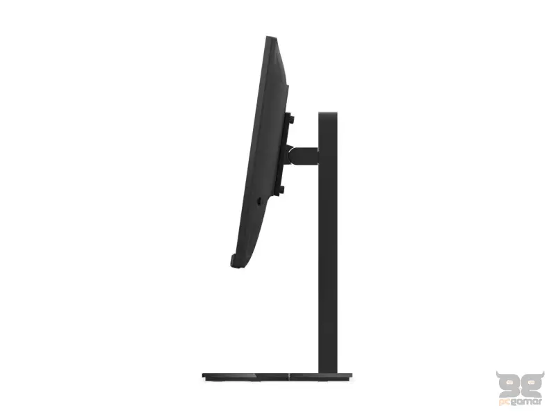 24.5” Legion 25-10 FHD (1920x1080) WLED IPS 16:9, 320Hz