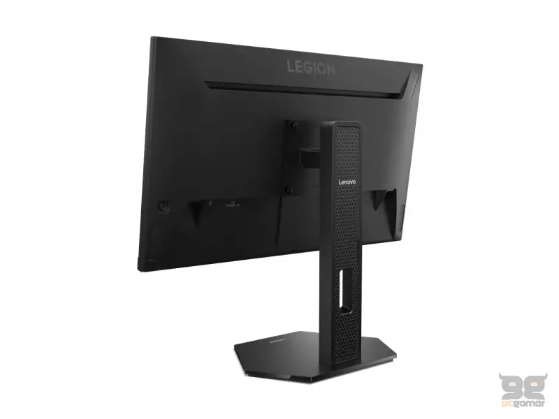 24.5” Legion 25-10 FHD (1920x1080) WLED IPS 16:9, 320Hz