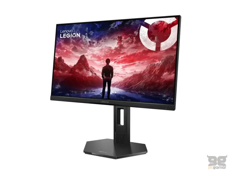 24.5” Legion 25-10 FHD (1920x1080) WLED IPS 16:9, 320Hz