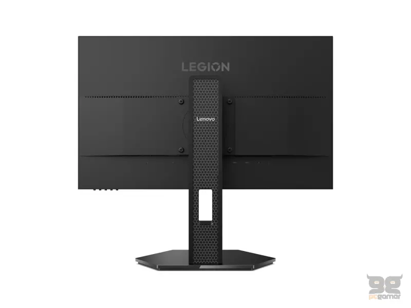 24” Legion 24-10 FHD (1920x1080) WLED IPS16:9, osvjezavanje 240Hz
