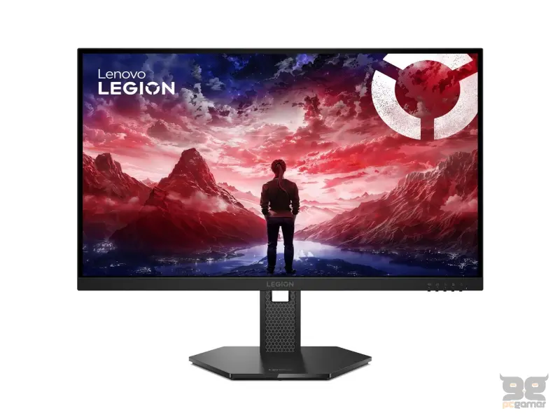 27” Legion 27-10 FHD (1920x1080) WLED IPS16:9, 240Hz