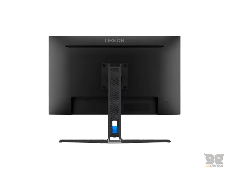 27" 2.5K IPS 400n 2xHDMI DP Tilt Swivel Pivot Height