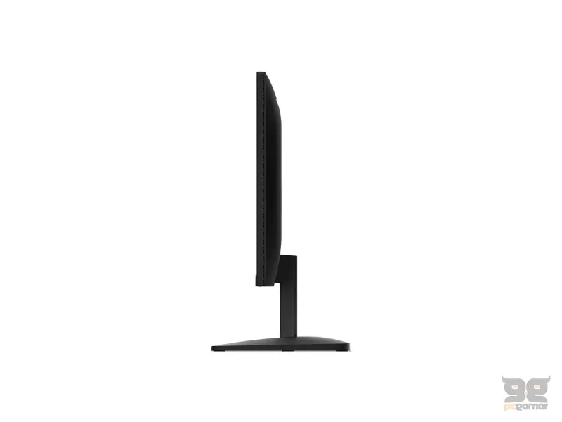 27” L27qe 2.5K QHD (2560x1440) WLED IPS