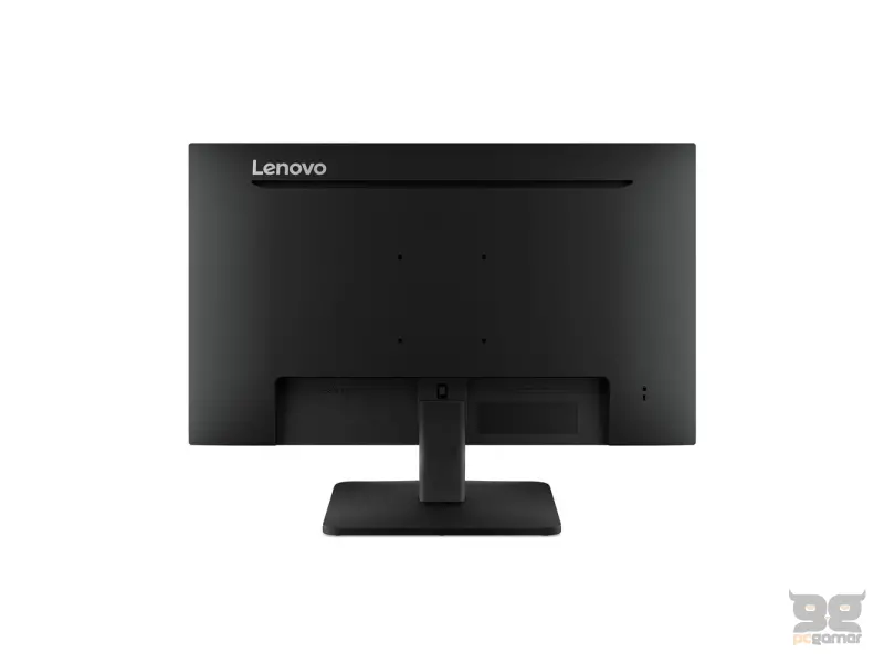 27” L27qe 2.5K QHD (2560x1440) WLED IPS