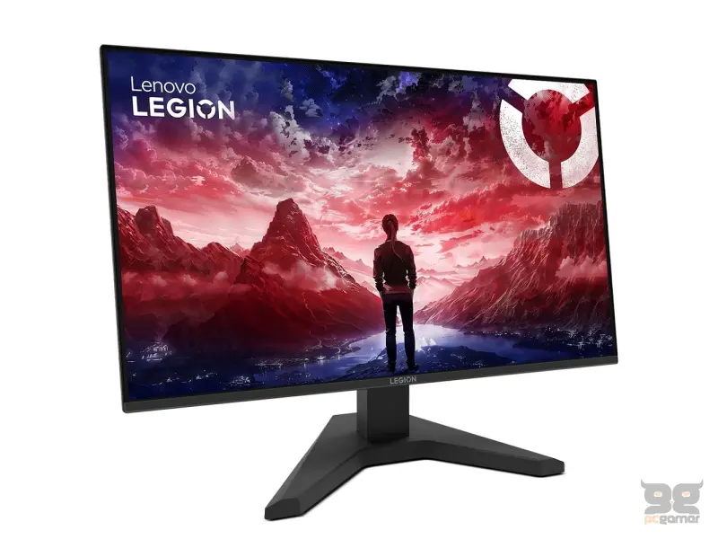 27” Legion R27s FHD 144Hz
