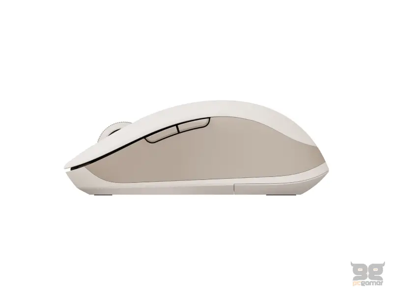 Xiaomi Dual-mode Wireless Mouse 2 (White)