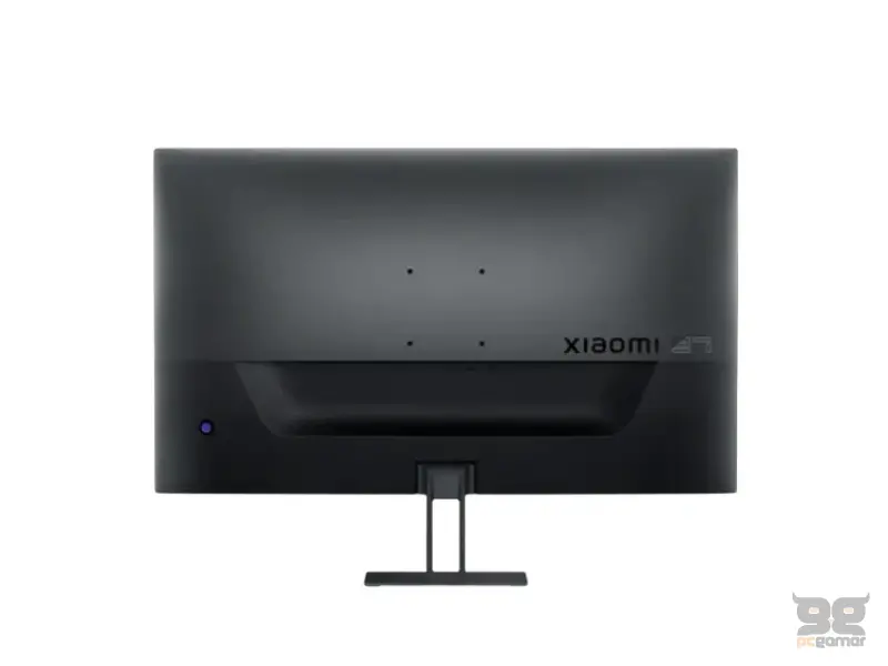 Xiaomi 2K Gaming Monitor G27Qi EU