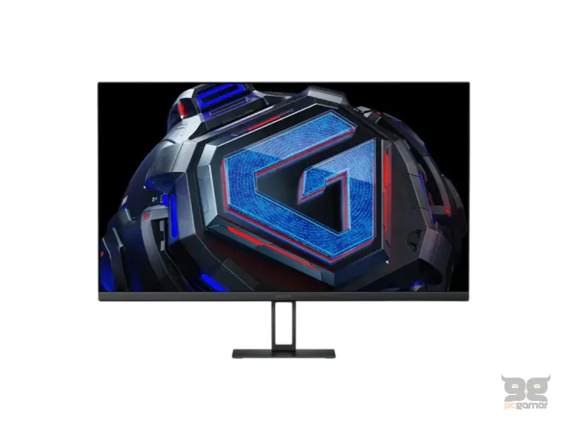 Xiaomi 2K Gaming Monitor G27Qi EU