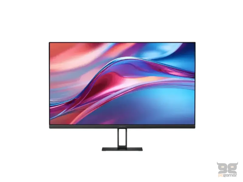 Xiaomi 2K Monitor A27Qi EU