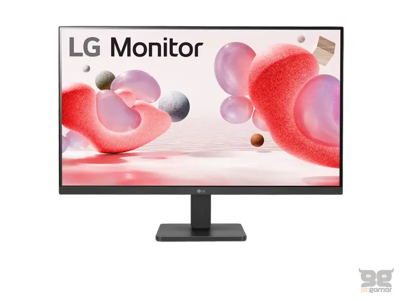 LG 27MR400-B
