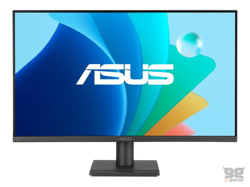 ASUS LED IPS Gaming Monitor VA279HG