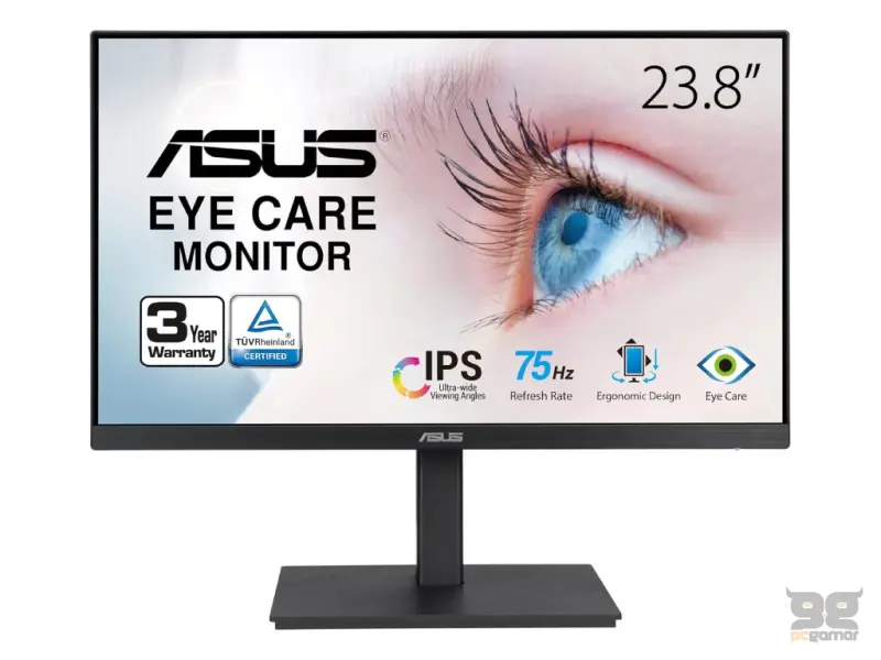 ASUS VA24EQSB