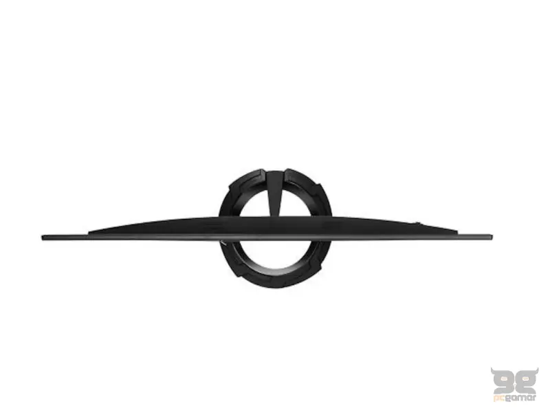 ASUS TUF Gaming IPS Monitor VG279Q5R 27", Full HD, 200Hz, 0.3ms, Speaker 2Wx2, DP/HDMI*2, 75x75